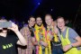 Thumbs/tn_Jubileum feest 5x11 408.jpg